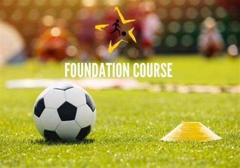 football coaching classes in dubai